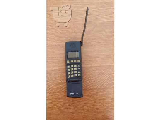KINHTA TΗΛΕΦΩΝΑ ERICSSON